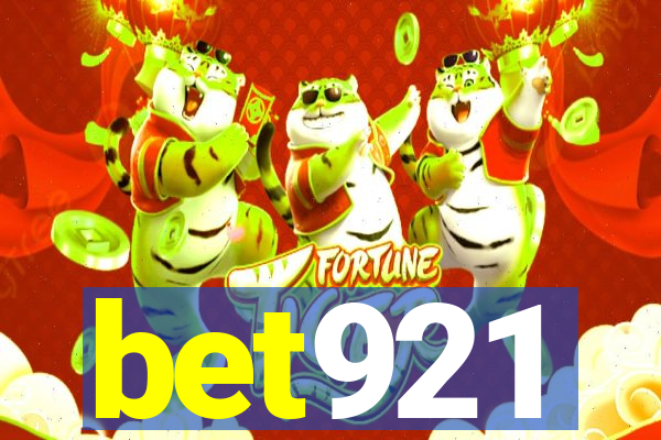 bet921