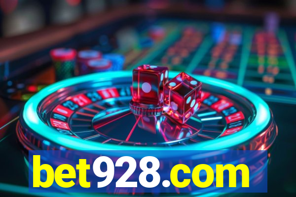 bet928.com