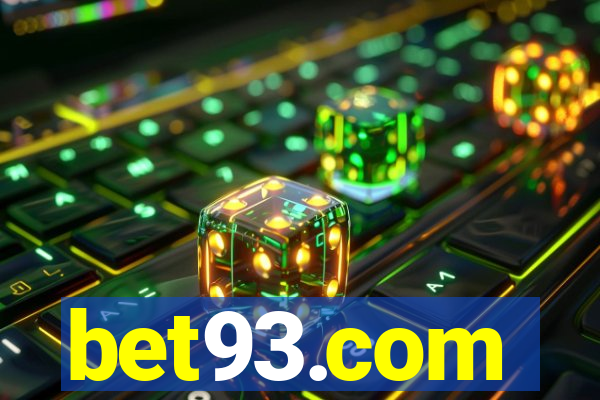 bet93.com