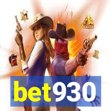 bet930