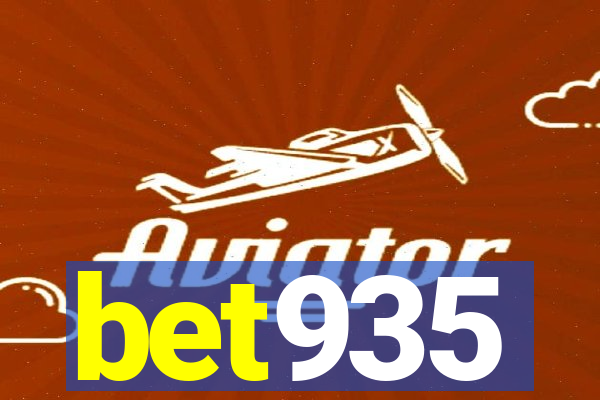 bet935