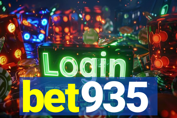 bet935