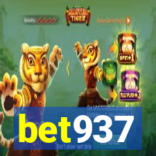 bet937