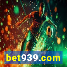 bet939.com