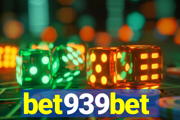 bet939bet