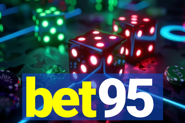 bet95