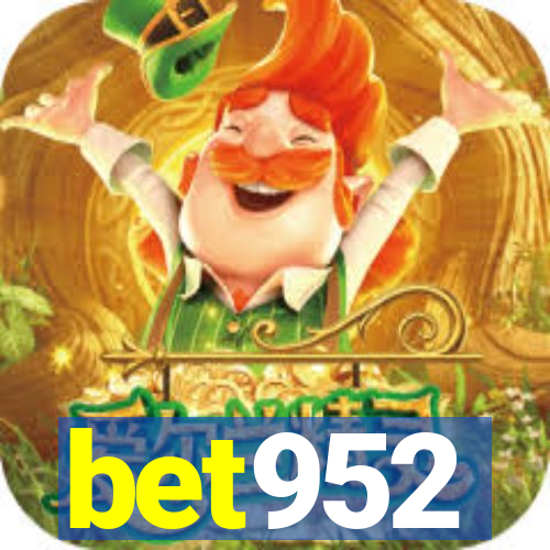 bet952