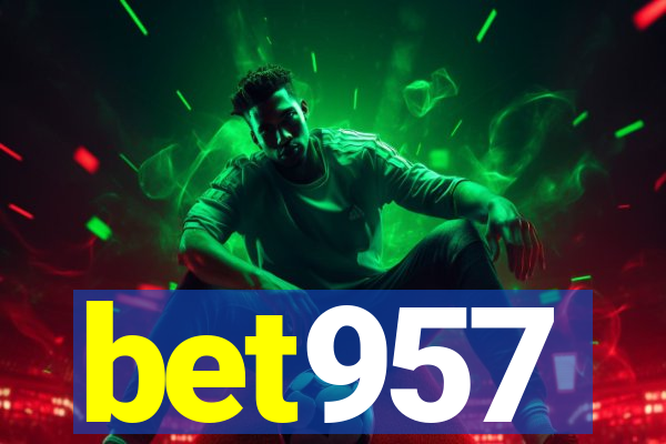 bet957