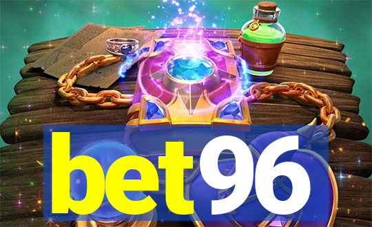 bet96