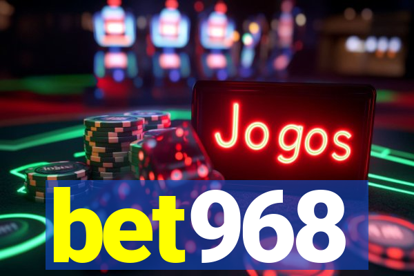 bet968