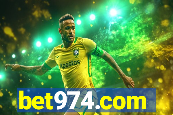 bet974.com