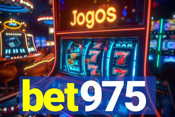 bet975