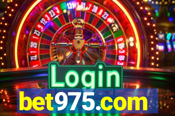 bet975.com