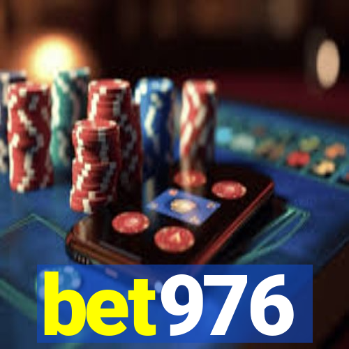 bet976