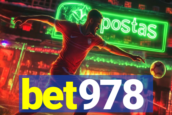 bet978