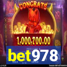 bet978