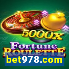 bet978.com