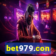 bet979.con