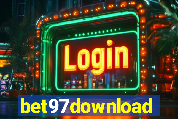 bet97download