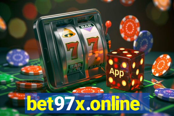 bet97x.online