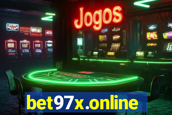 bet97x.online