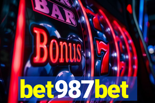 bet987bet