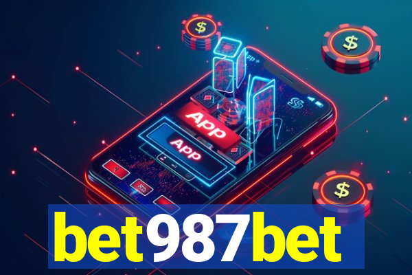 bet987bet