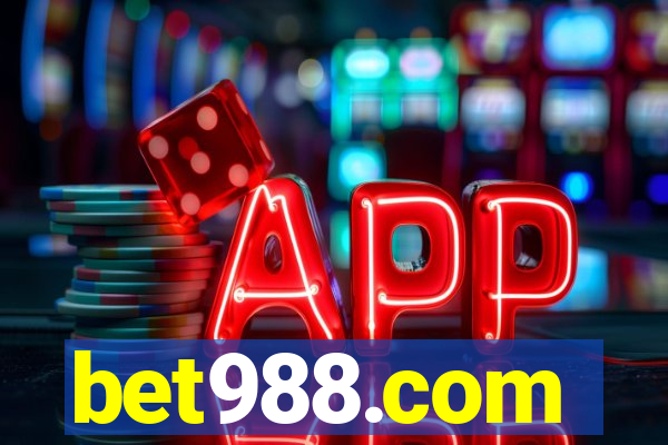 bet988.com