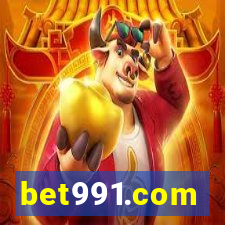 bet991.com