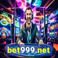 bet999.net