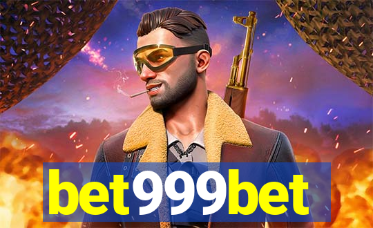 bet999bet