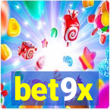 bet9x