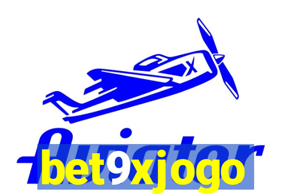 bet9xjogo