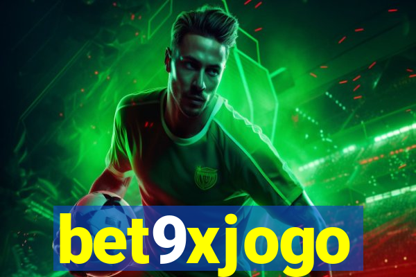 bet9xjogo