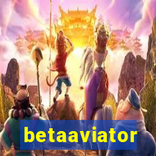 betaaviator