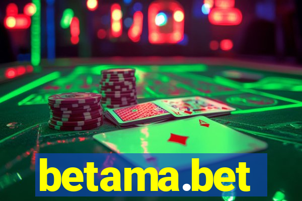 betama.bet