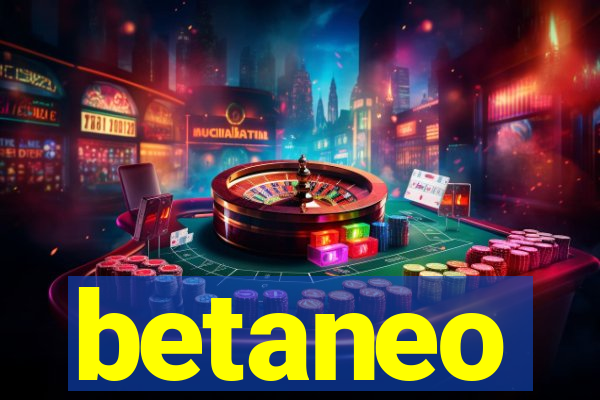 betaneo