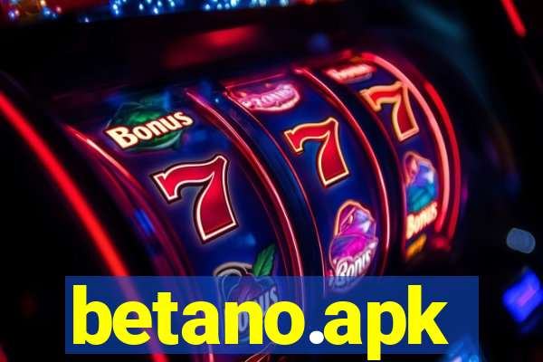 betano.apk