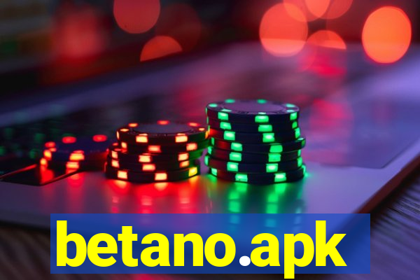 betano.apk