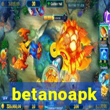 betanoapk