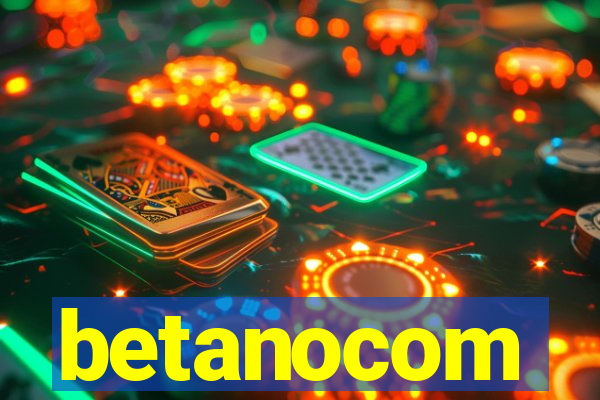 betanocom