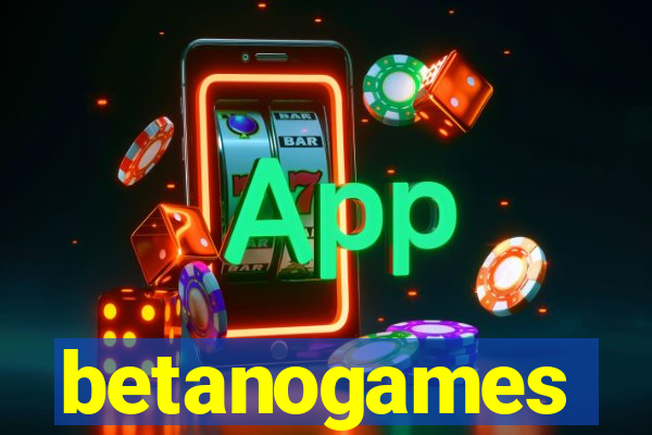 betanogames