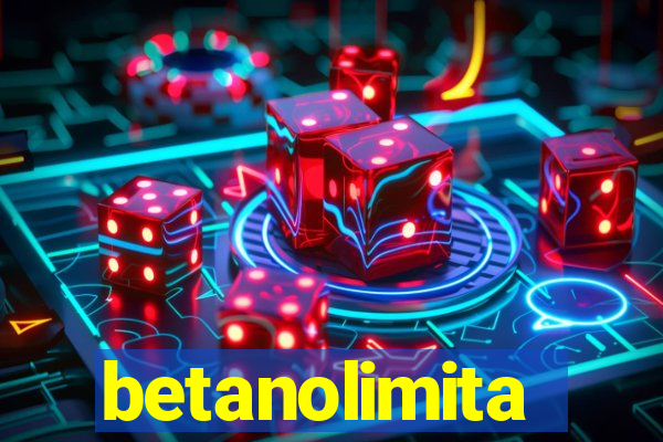 betanolimita