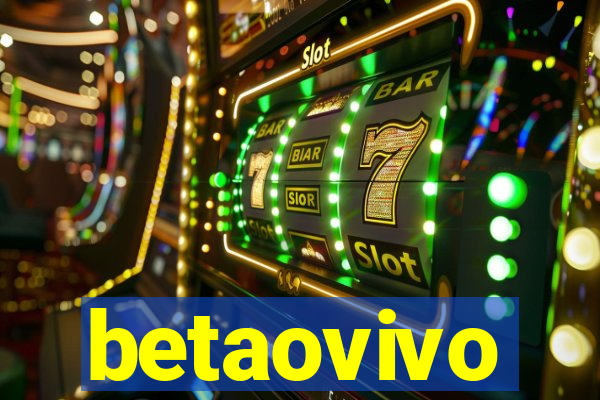 betaovivo