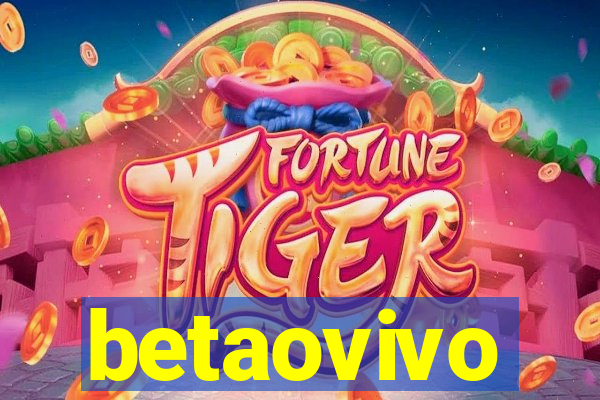 betaovivo