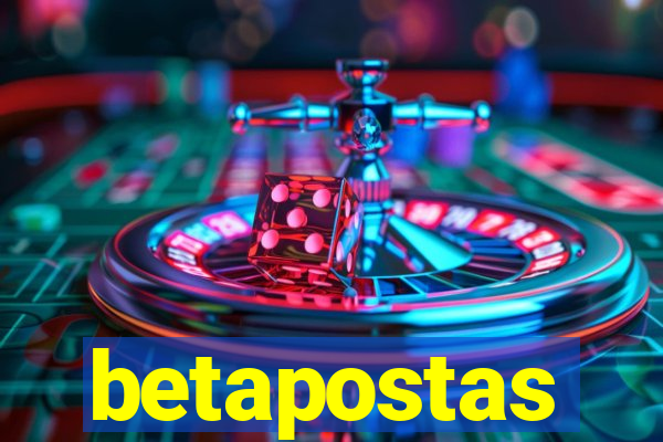 betapostas