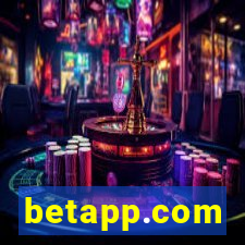 betapp.com