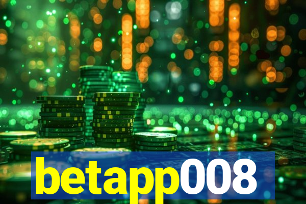 betapp008