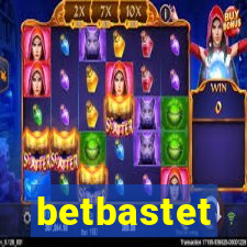 betbastet