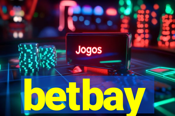 betbay